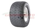 COP. 29/14.00 -15 Ultra Trac